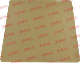 Preview: 100105 Planenreparaturpflaster 200x200